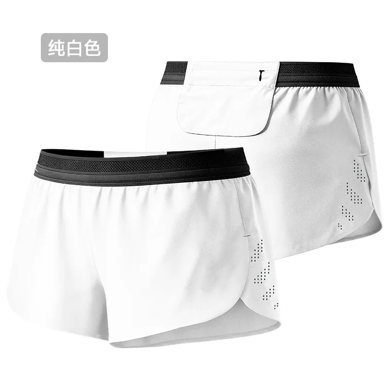 Thumbnail 4 - #27 Best Mens Athletic Training Shorts to Buy In 2026