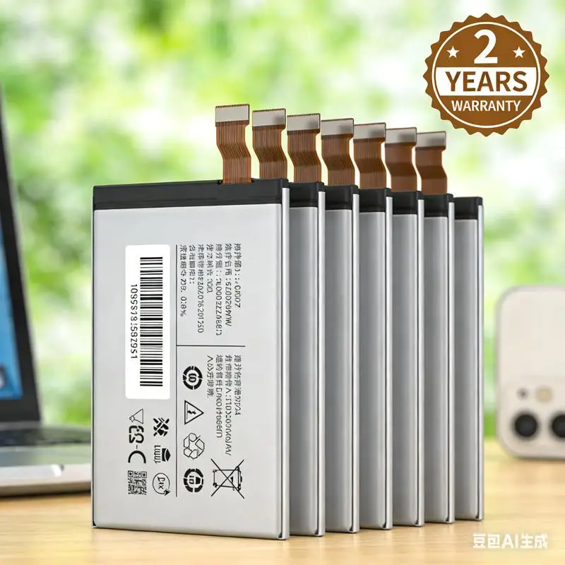 EB-BS908ABY Mobile Phone Battery For Samsung Galaxy S22 Ultra S22U S22Ultra 5000mAh High Quality