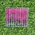 GD38 10PCS 12