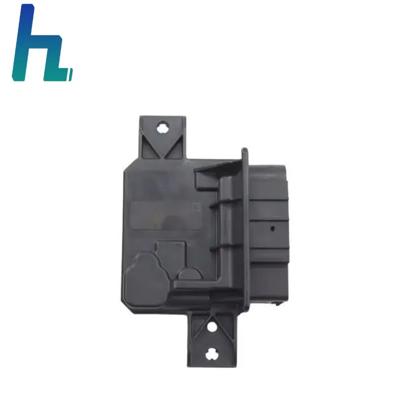 

13537053 Fuel Pump Power Control Module for Buick Envision Envista Equinox Terrain Chevrolet Equinox Cadillac GMC Yukon