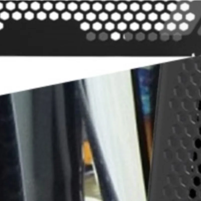 

For Victory Hammer 8 Ball/8 Ball Intl/King Pin/Judge/Highball /Sport/S Jackpot / Intl 2008-2024 2023 Radiator Grille Guard Cover