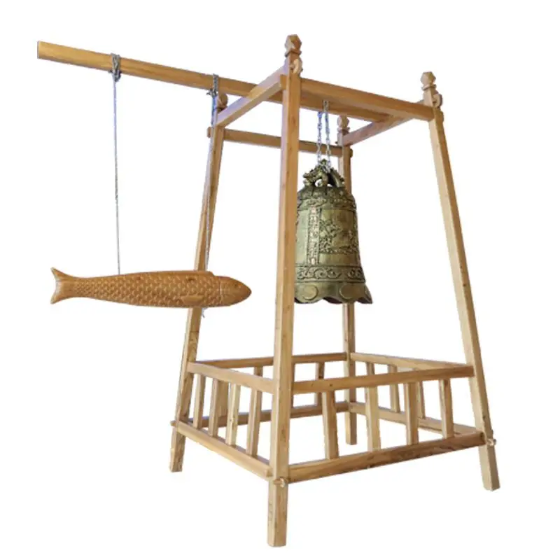 

Bronzell big iron bell antique big copper b pure copper scenic iron bl cast iron prayer