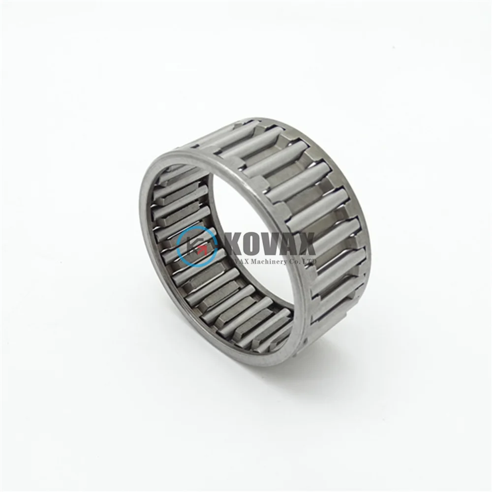

Xkaq--00030 Bearing For R210lc-7 R160lc7 R180lc7a Hyundai