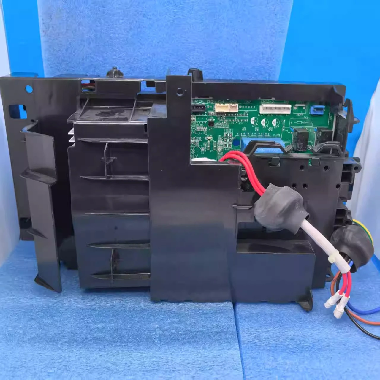 Para 2010901738C para aire acondicionado inverter TCL, placa principal A010276 210901738A 210901737A