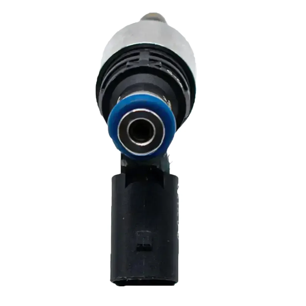 PEIVSO Higher Quality Fuel Injector INJ596 for Hyundai Grandeur 35310-3CFA0  4pcs/Lot