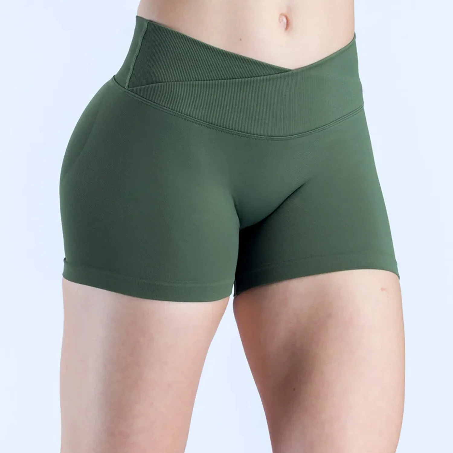 willowgreen