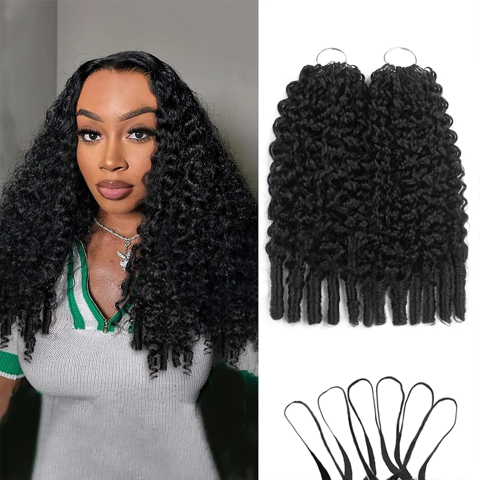 100% Burmese Curly …