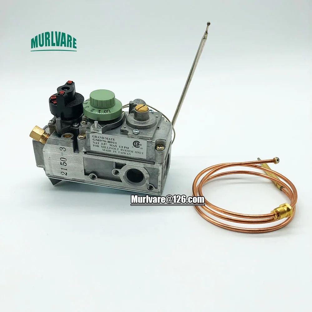 Gas Fryer Accessori…