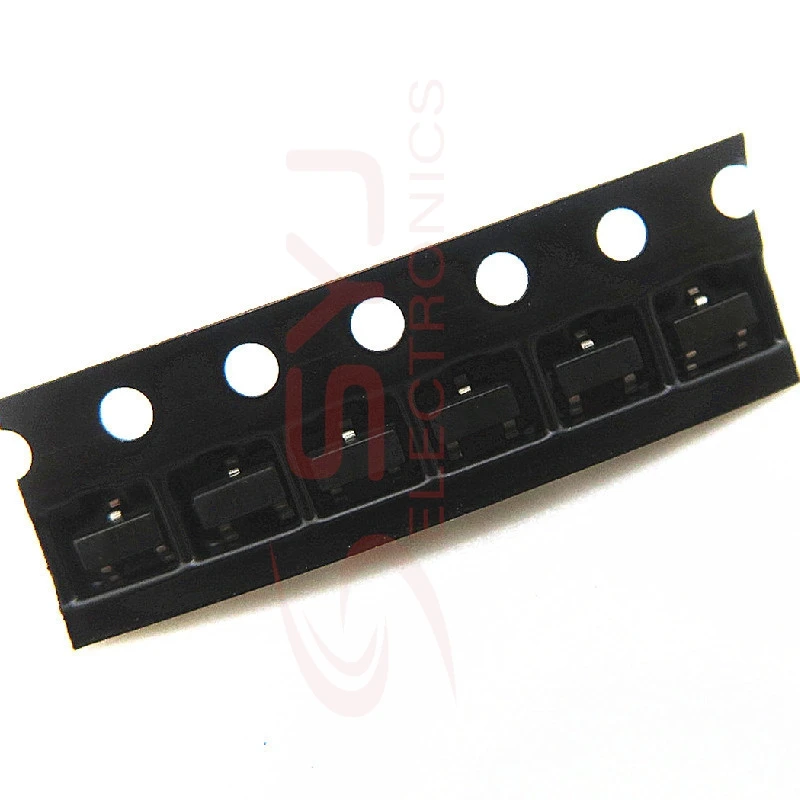 5-20PCS S9015 M6 KU80386EX33 80386EX33 LM318P LM318 IRF1010NS F1010NS EW-560 W60 HT8950 8950