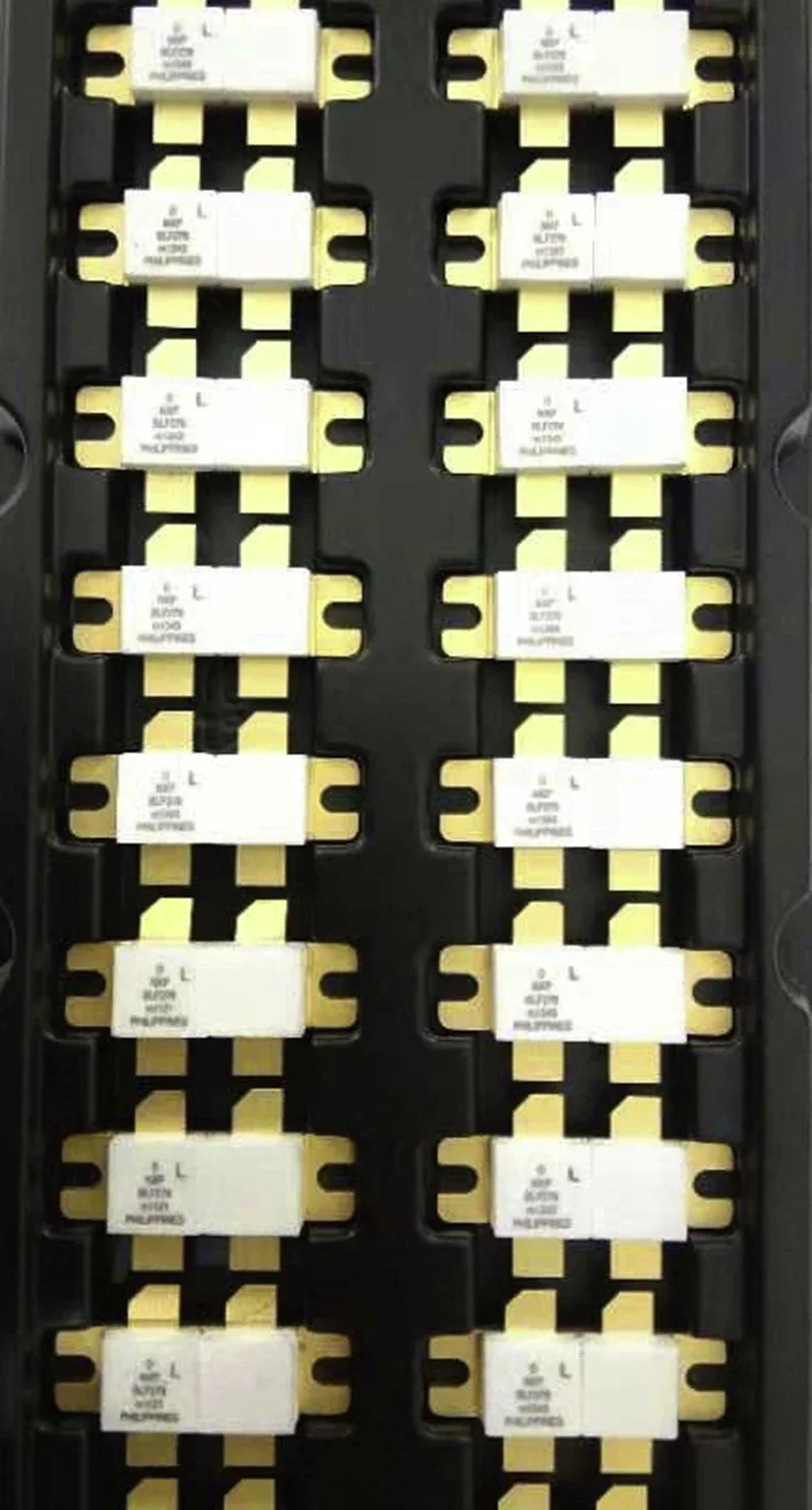 BLF246B   BLF248  NEW ORIGINAL RF TRANSISTOR