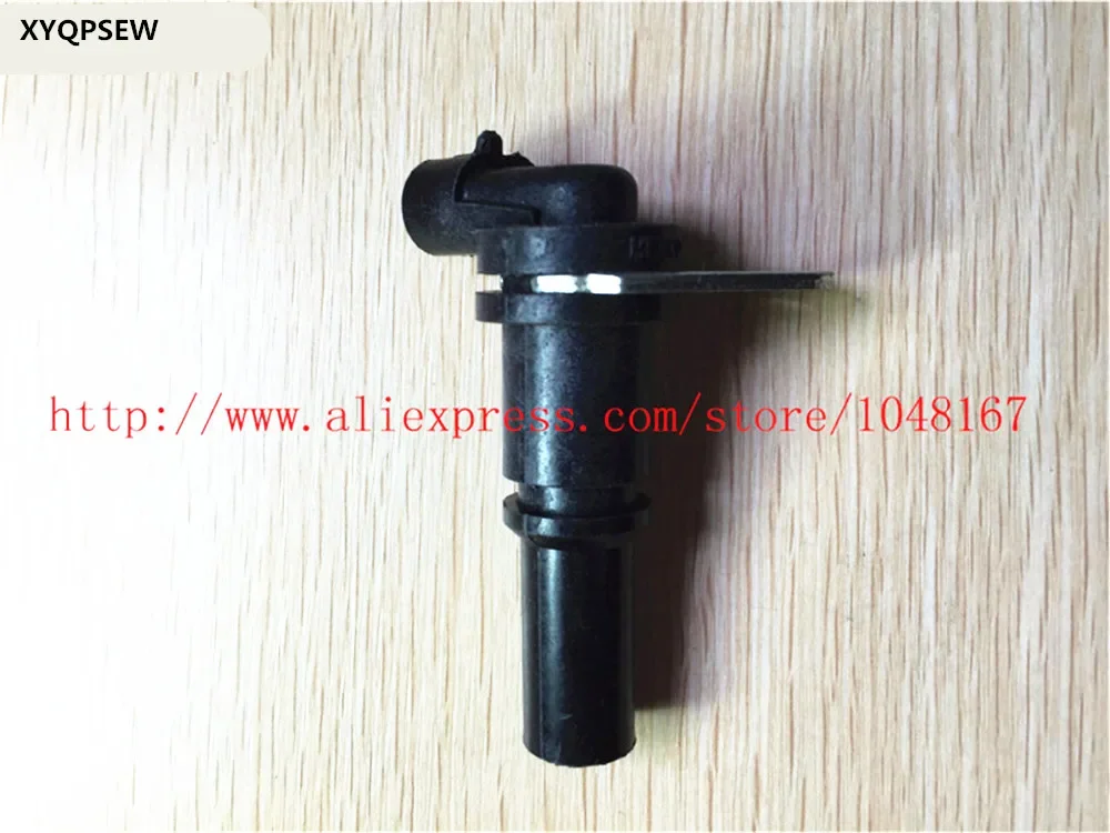XYQPSEW For DETROIT crankshaft position sensor 8929388