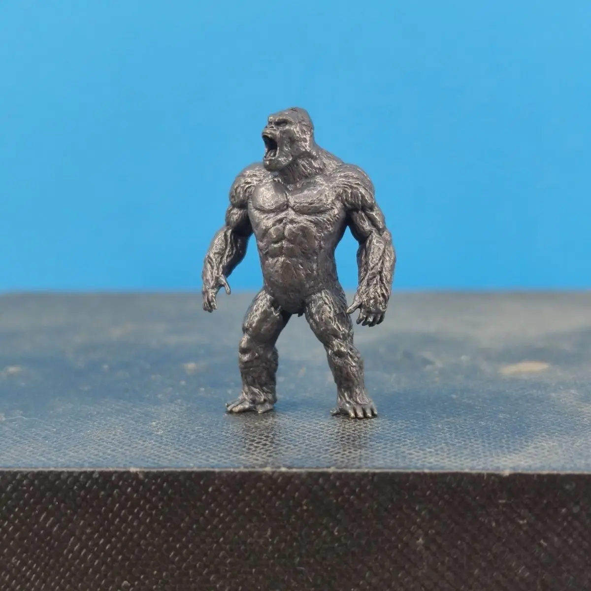 patina-laton-mono-gigante-vs-monstruo-modelo-de-metal-escultura-animal-gorila-estatuilla-coleccionable-decoracion-del-hogar