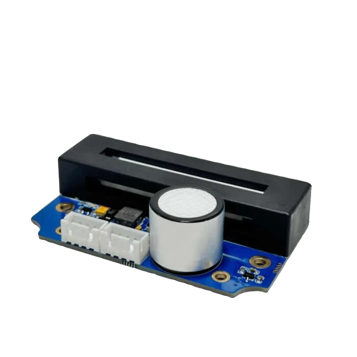 Sulfur Hexafluoride Sensor, SF6/O2 Two-in-one Gas Concentration Detection Module, Power Monitoring Module -A0