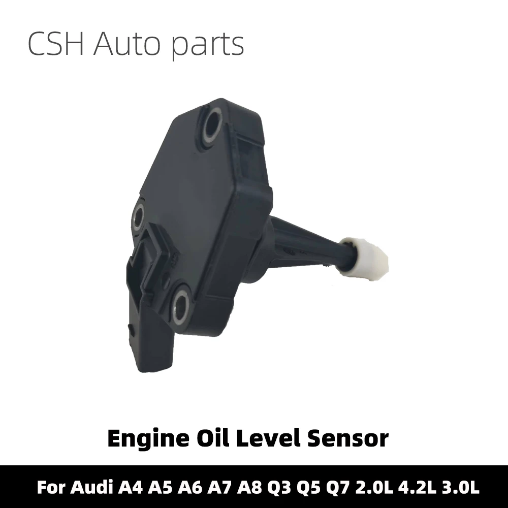 Oil Level Sensor 03… - image