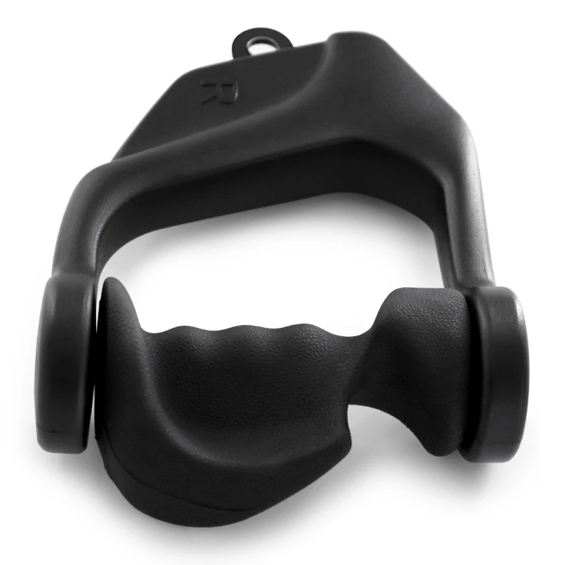 poignee-de-fitness-multifonctionnelle-pour-corde-de-traction-poignee-metallique-poignee-elastique-pour-oiseaux-poignee-pour-oiseaux-volants-de-grande-et-petite-taille