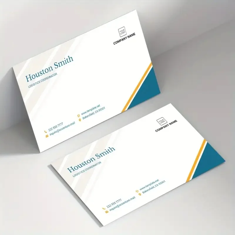 بطاقات عمل مخصصة مخصصة، بطاقات شكر للأعمال، بطاقات عيد الميلاد، بطاقات المعايدة، البطاقات البريدية، دعوات الزفاف