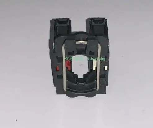 2PCS/LOTS ZB5AZ101 ZB5AZ102 ZB5AZ103 ZB5AZ104 ZB5AZ105 ZB5AZ106 ZB5AZ107 contact assembly NEW ORIGINAL STOCK