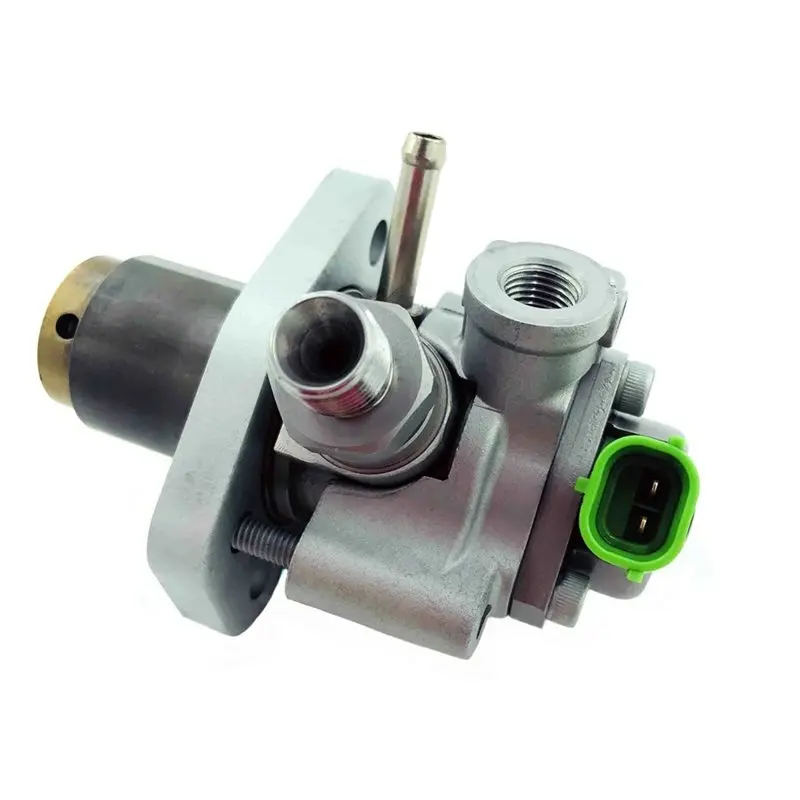 

Superior-For Toyota 1Az Engine Fuel Pump High Pressure 23100-28030 23100-28040 For Avensis Rav4 Mark2 23100-28052 23100-28032 23