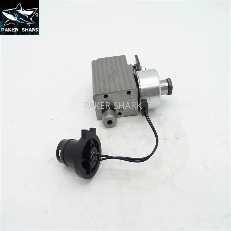 

319-0678 For C7 C9 Engine Actuation Pump E325D E329D E336D E330D Fuel Pump