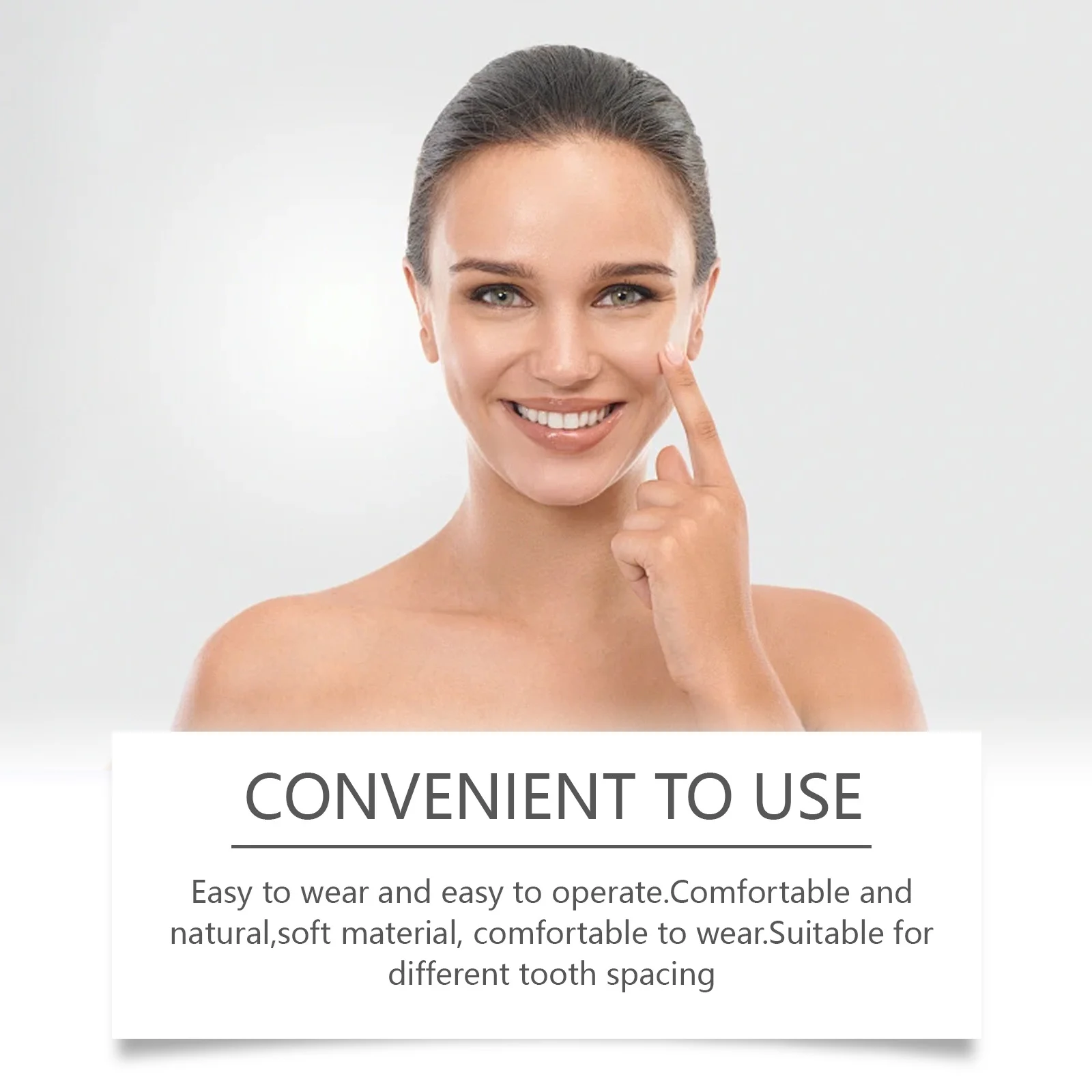 Thumbnail 4 - #2 Trending Denture Adhesives Right Now