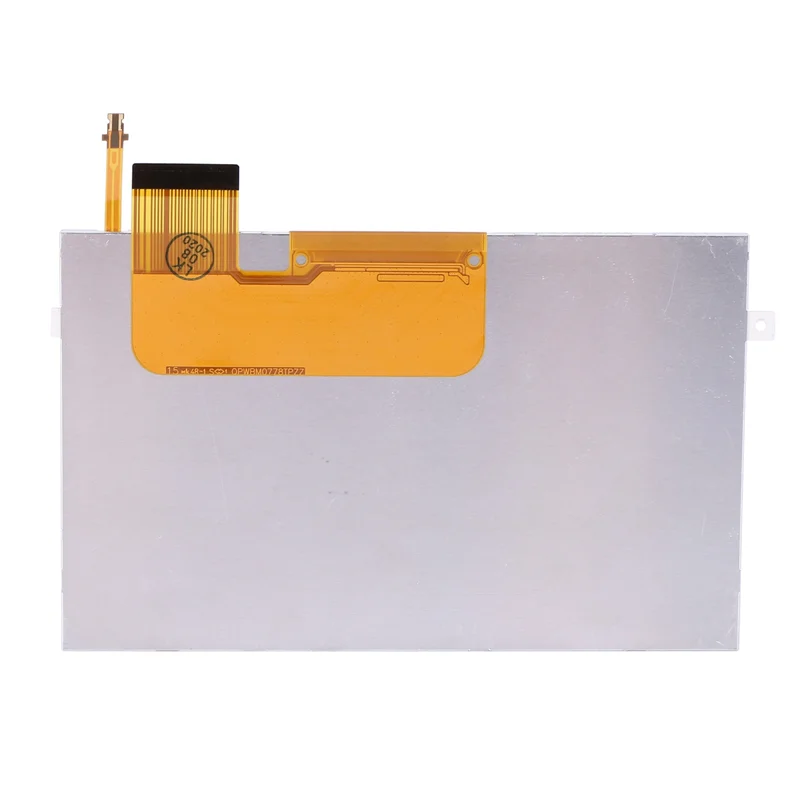 

CEA 6X LCD Display Screen For PSP3000/ PSP 3000 Replacement Display Screen Total Host Console