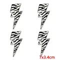 PE16850CT