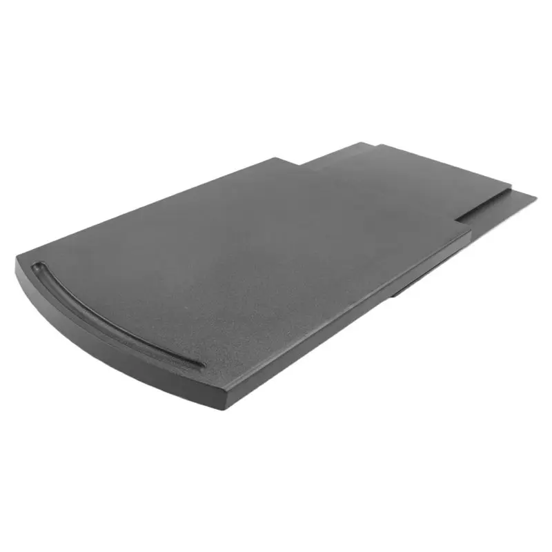 Customer Favorite Kitchen Caddy Sliding Tray, Kitchen Hacks Coffee Slider, Sliding Tray Appliance Slider For Coutertop With Roll