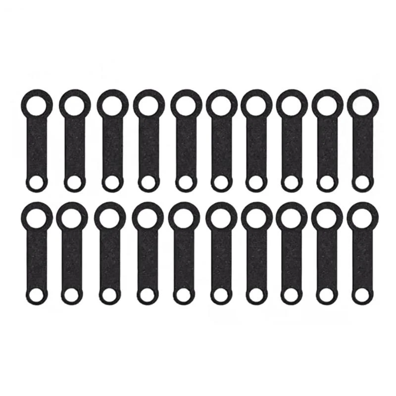 Механические-клавиатуры-Установите-усилитель-20-10-толстая-пласка-для-энтузиастов-diy