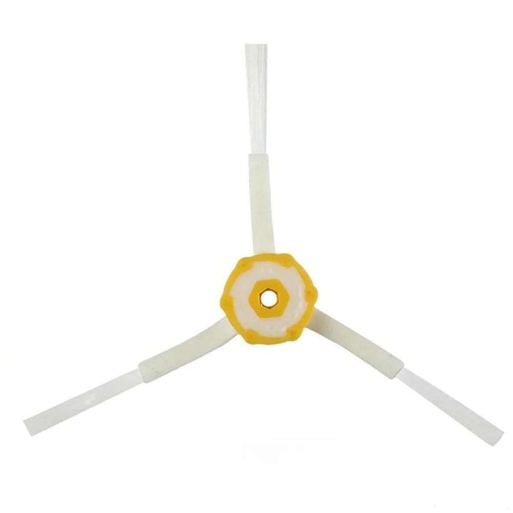 Filters and Brushes Replacement Set for Roomba For 600 Series Vacuum Cleaners Including 610 620 630 650 670 690 Models