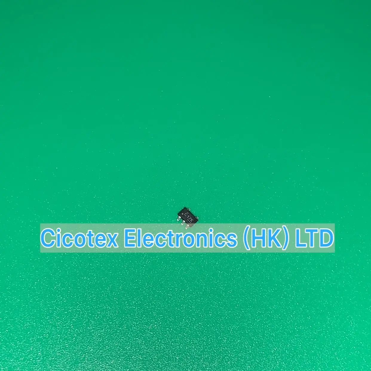 10Pcs/Lot Sn74Lvc1G…