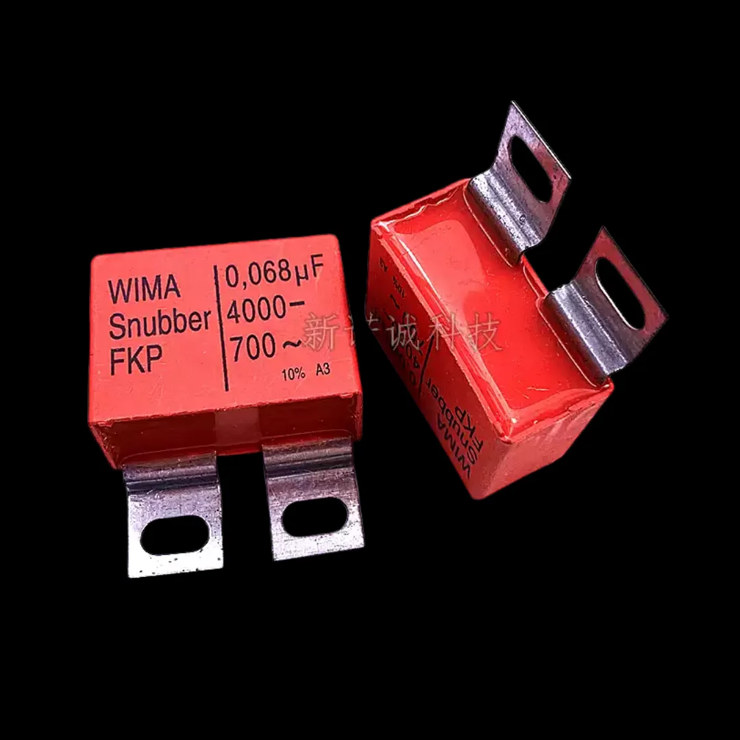 5PCS/ Electric 4000…