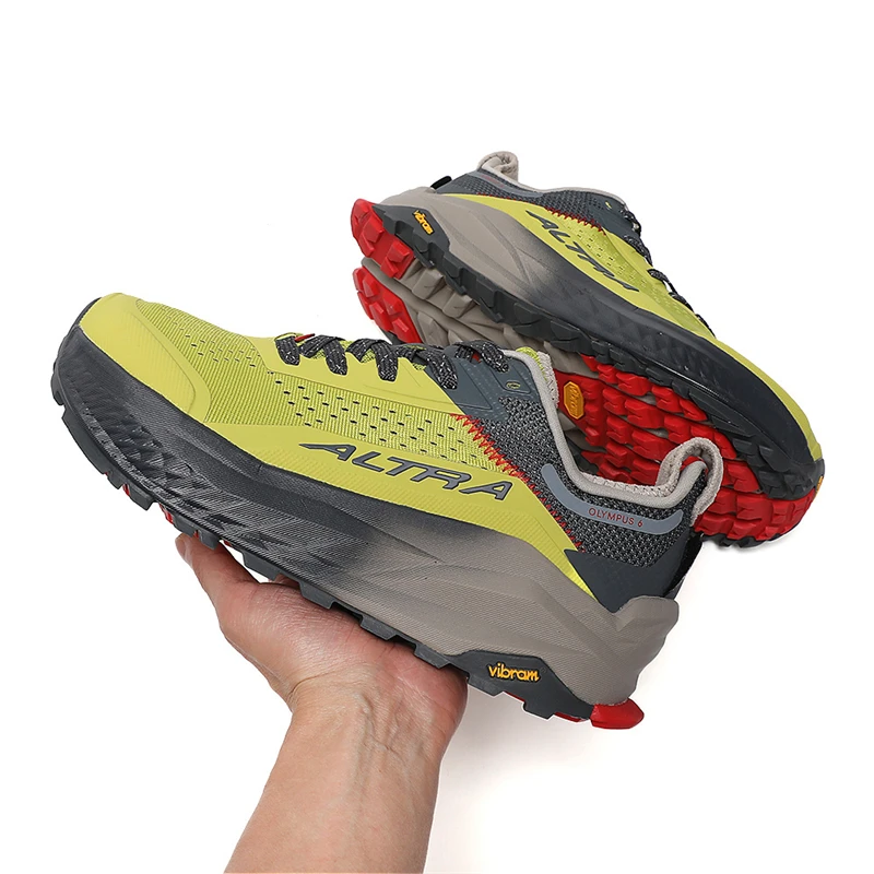 

Теплые и прочные уличные кроссовки на подкладке, прочный верх, прочный для улицы