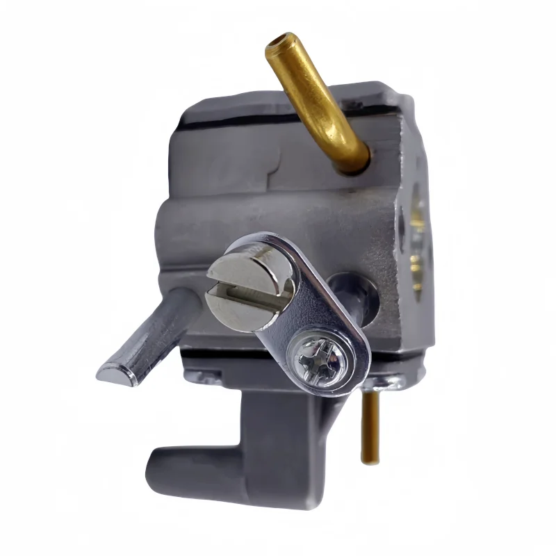 GMIGE Carburetor For Stihl Fs400 Fs450 Fs480 Fs400 Sp450 SP451 SP481 Zama C1Q-S154 C1Q-S34H Sp400 String Trimmer Engine
