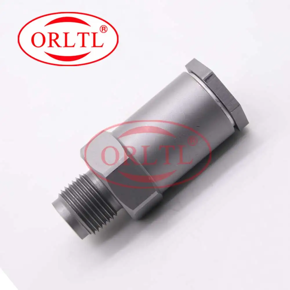 1110010007 1110010035 1110010008 1110010021 1110010020 1110010032 Injector Pump Fuel Rail Pressure Relief Limiter Valve