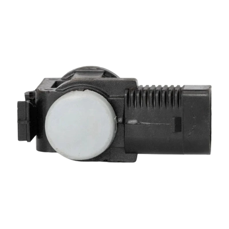 NCSMT 1J0906283C 1K0906283A EGR Vacuum Solenoid Switch for Audi A3 A4 A6 Volkswagen Passat Golf Jetta Beetle Tiguan Touareg