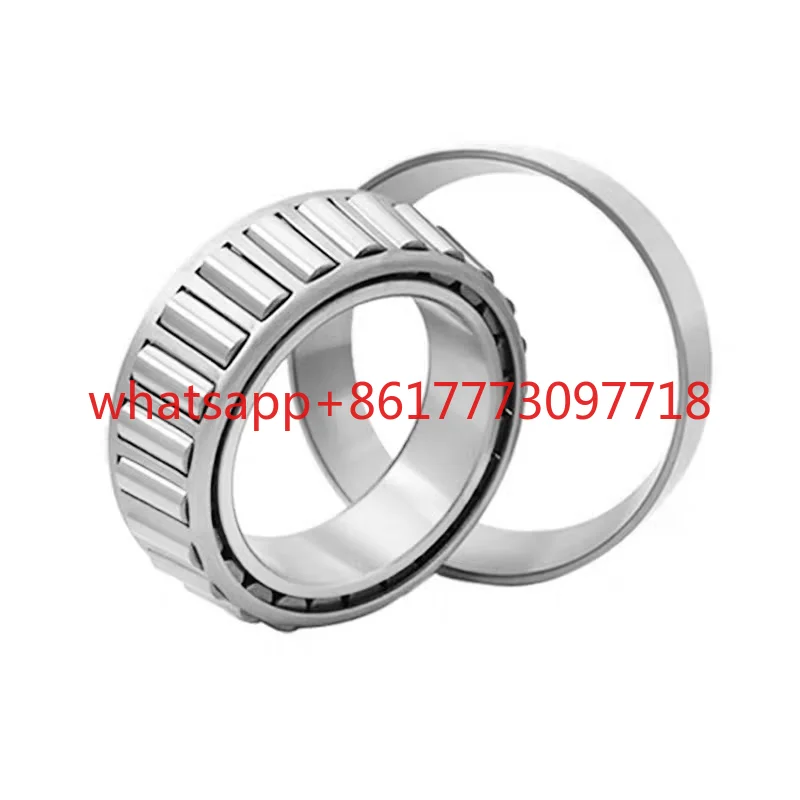 cuscinetti-jp10049-10-jp1-2049-10-jp14049-10-cuscinetti-per-trattori