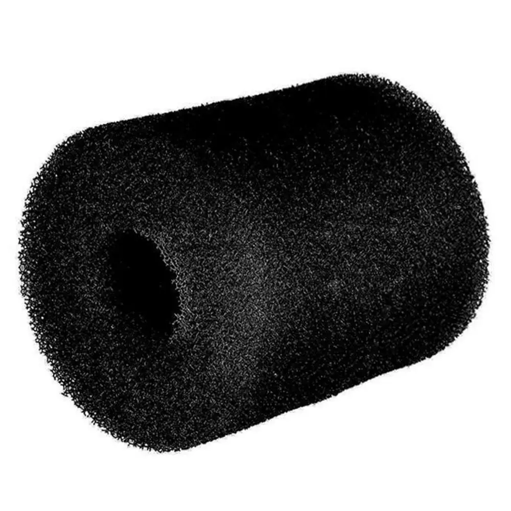 Spa Filter Schwamm Schwimmen Pool Waschbar 102*93mm Patrone Für Intex H Reine Wiederverwendbare Heiße Neue Neueste Nützliche verkauf