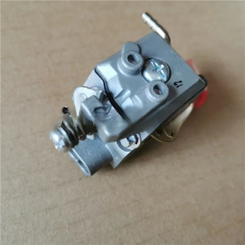 

Premium Carburetor Assembly For Shindaiwa 251TS ECHO CS-2511TES Handheld Chainsaw