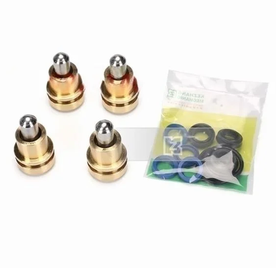 

For Hitachi EX200-2 EX200-5 Joystick button EX120-2 EX120-3 Excavator joystick shoes