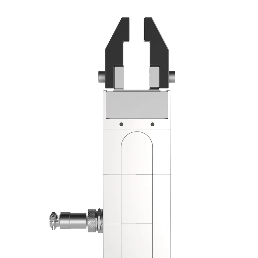 

2022 New Adaptive Robot Arm Gripper HITBOT Z-EFG-20 Adaptive Robot Arm Gripper Soft Gripper Mecademic Robot