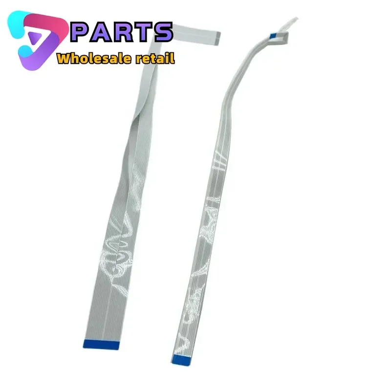 1SETS Print head Print Head Cable for Epson L351 L358 L350 L355 L210 L211 L220 ME535 SX235 Scanner cable copier printer parts