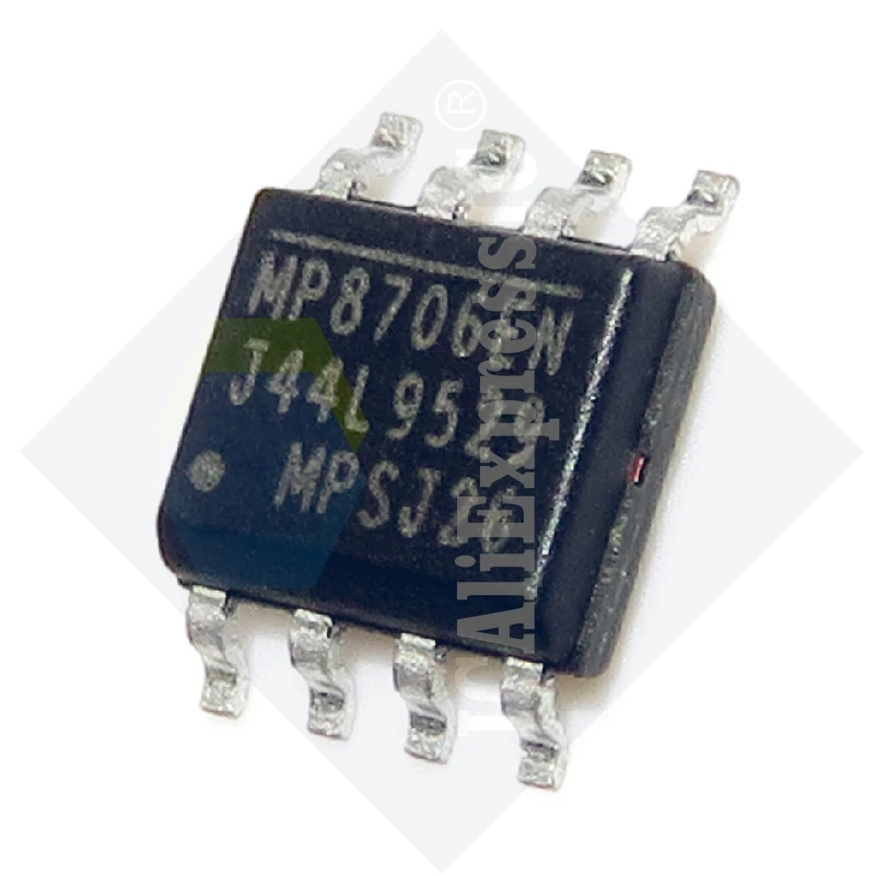 5-20PCS LM359N LM359 MP8706EN MP8706 IRFBA1404P IRFBA1404 1N5819 APL5930 5930 AT90S2313-10SI AT90S2313