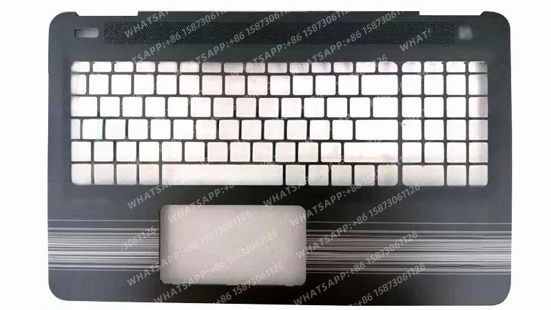 couverture-de-clavier-us-pour-pavilion-15-au-15t-au-15-aw-repose-poignets-superieur