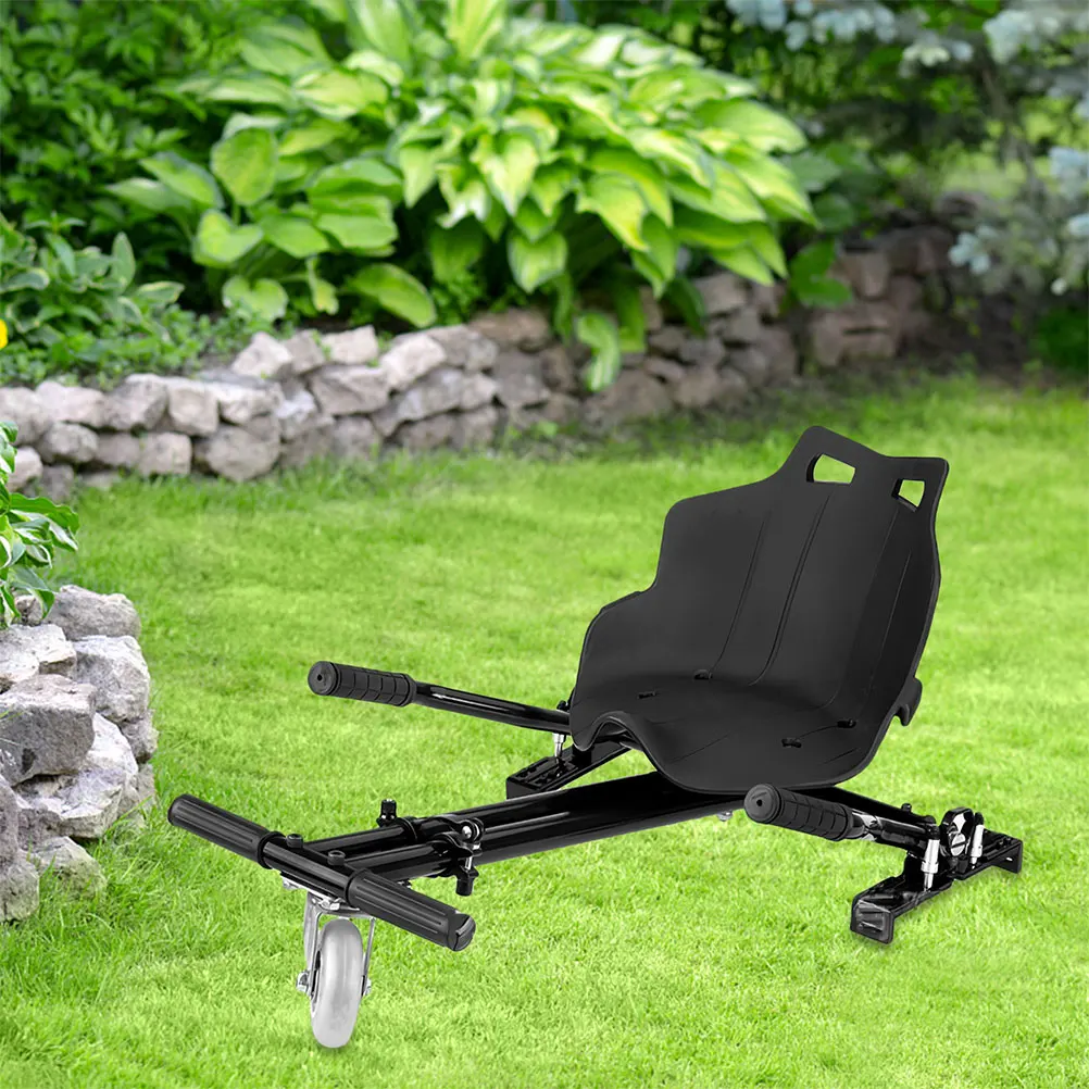 

2pcs Tricycle Seat Replacement Durable Pp Waterproof Bike Saddle For Toddler Balance Car Rider Seat Cushion
