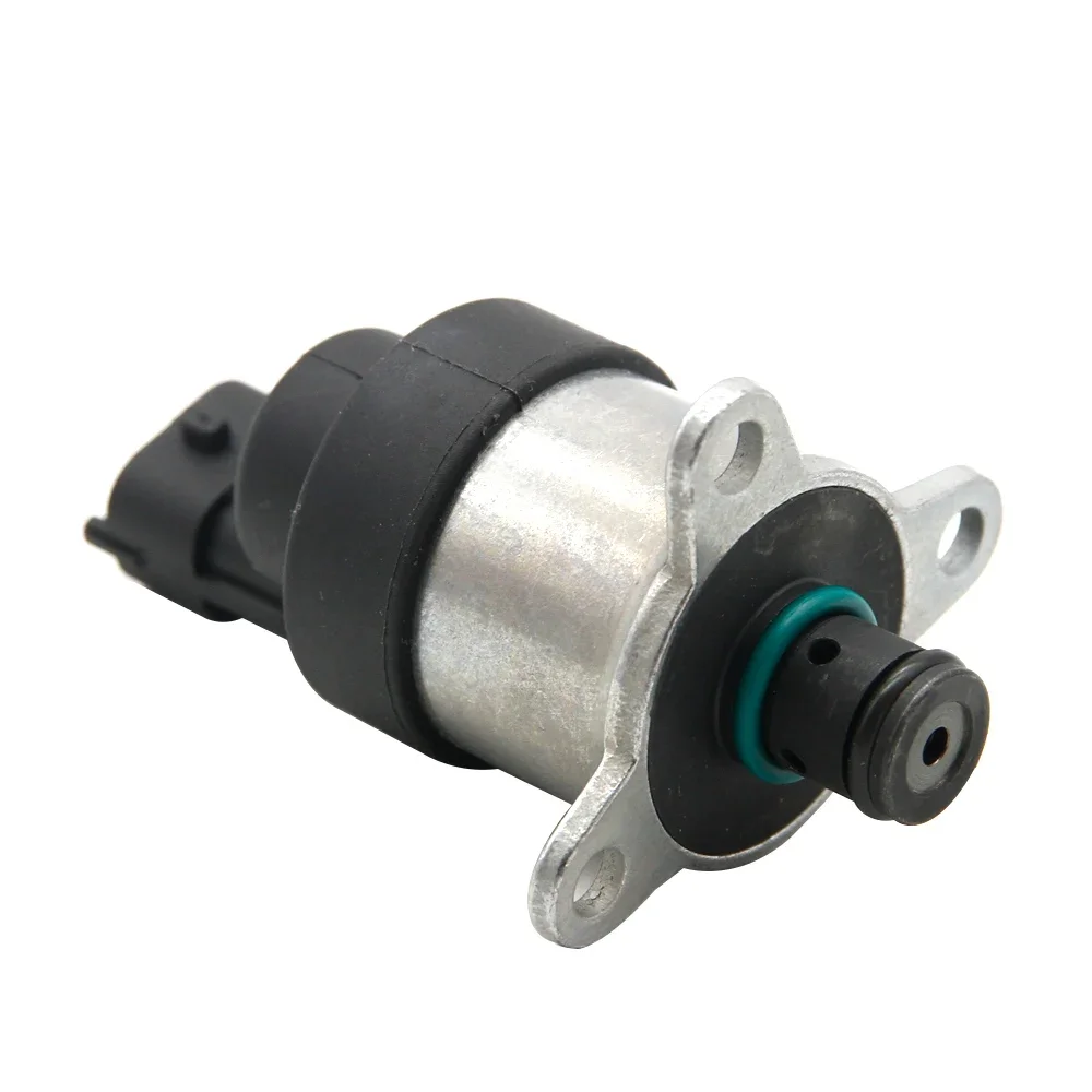 NEW Fuel Pressure Regulators OEM 0928400644 /0445020150/0445020122/0986437342 for F250 VVW worker AAGRALE-DEUTZ Ccargo