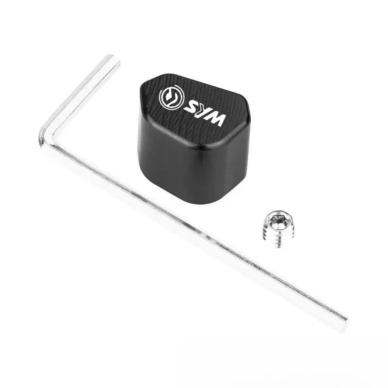 Motorcycle Switch Button Turn Signal Switch Keycap For SYM CRUISYM GTS 300 GTS 300i JOYMAX Z 125 250 300 MAXSYM 400i TL500 TL508