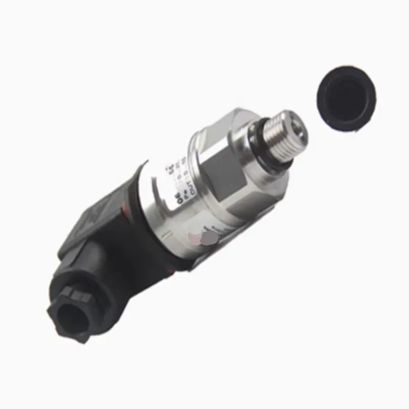 

Датчик давления MBS3050 060G1409, преобразователь давления 060G1409, датчики давления и силы от 0 до 25 бар 060G2101