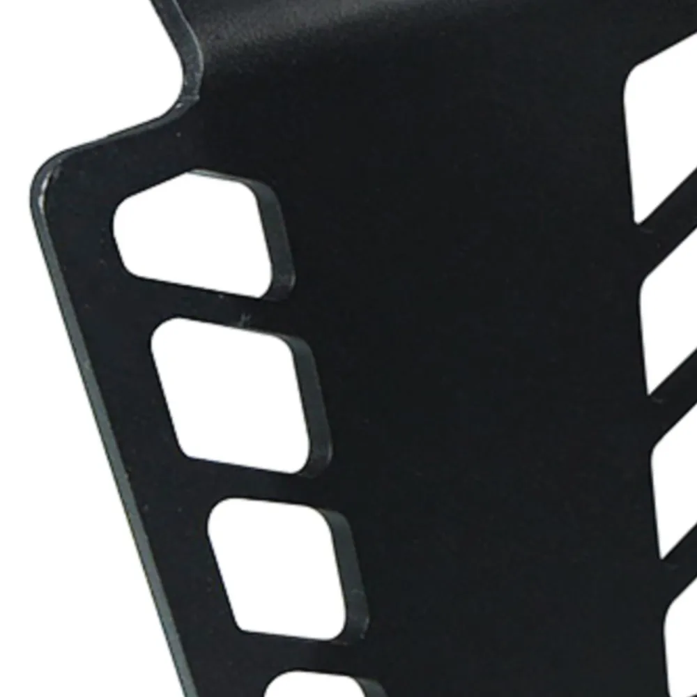 

Motorcycle For Pan America RA1250 PA1250 2021-2023 Engine Crash Bar Protection Bumper Frame Protector Cover Cylinder Head Guards