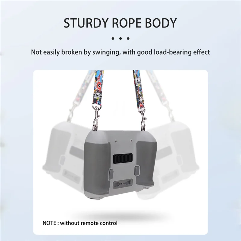 For Dji Air 3/MINI … - image