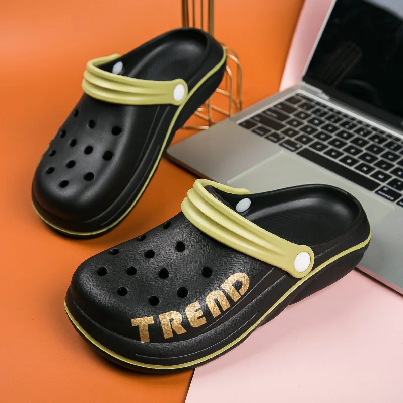 Women's Summer Clou… - image